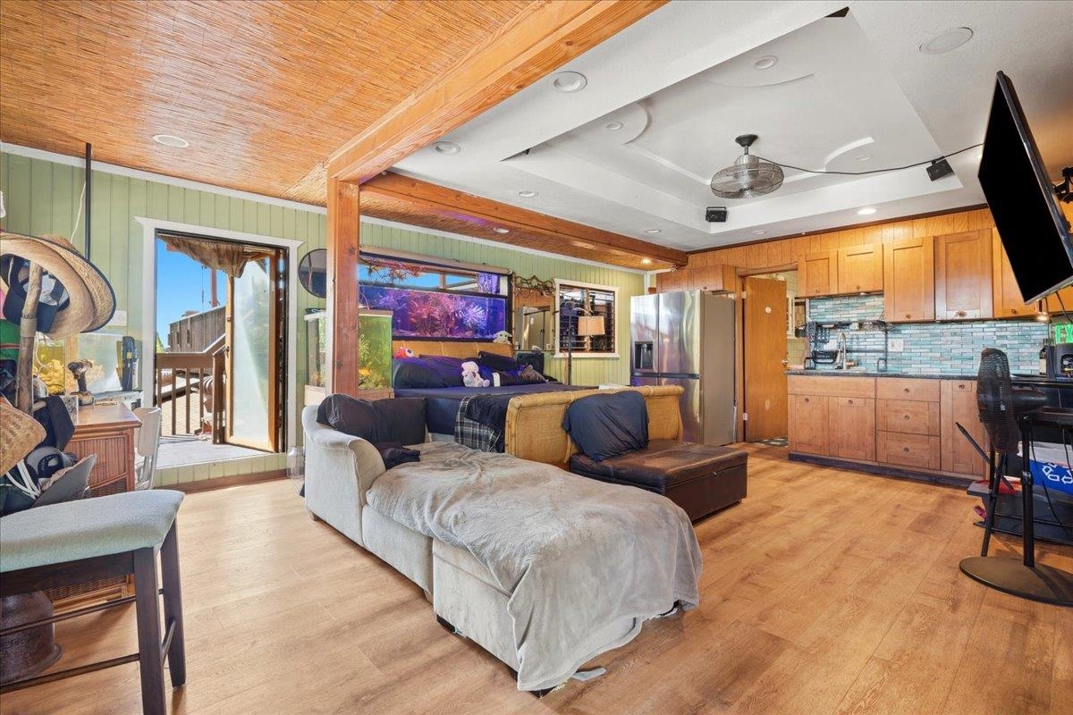 824  Hopoe St Lahainaluna, Lahaina home - photo 33 of 46