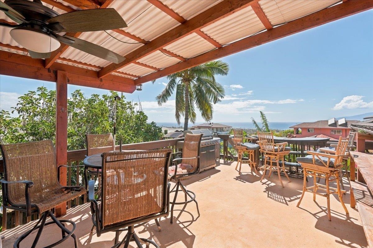 824  Hopoe St Lahainaluna, Lahaina home - photo 38 of 46