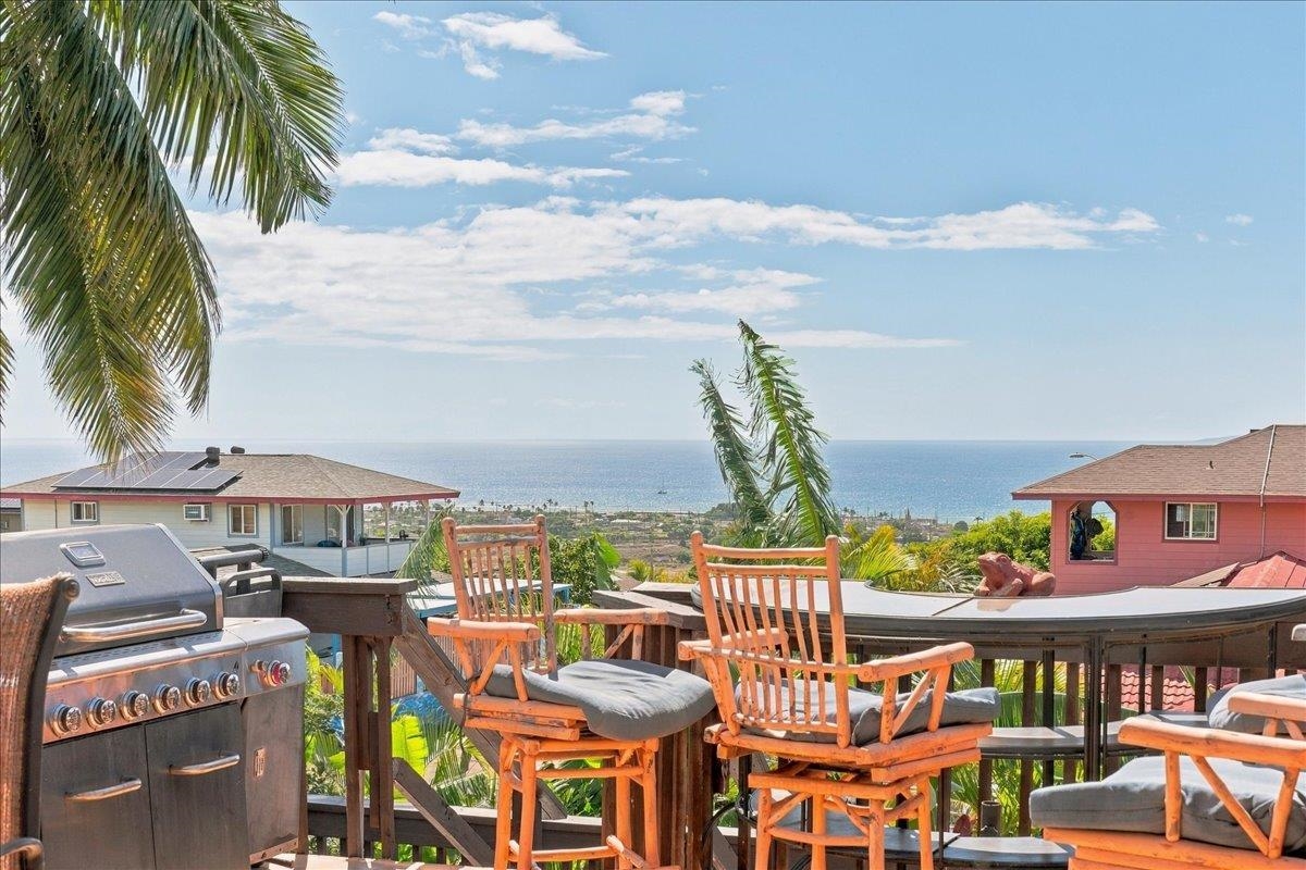 824  Hopoe St Lahainaluna, Lahaina home - photo 39 of 46