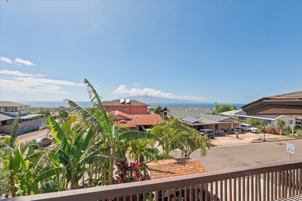 824  Hopoe St Lahainaluna, Lahaina home - photo 40 of 46