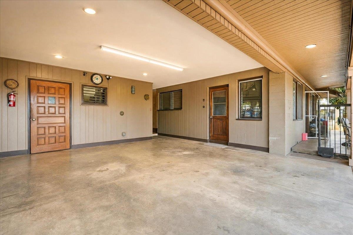 824  Hopoe St Lahainaluna, Lahaina home - photo 43 of 46