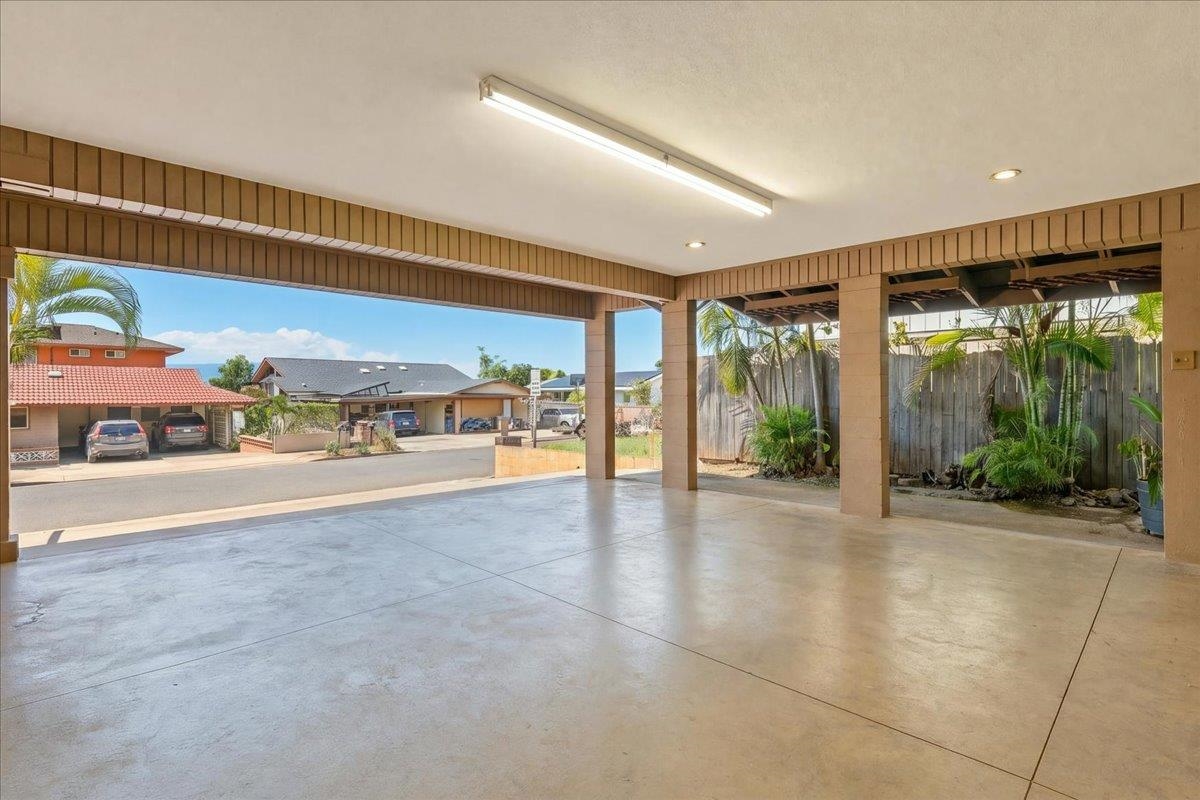 824  Hopoe St Lahainaluna, Lahaina home - photo 44 of 46