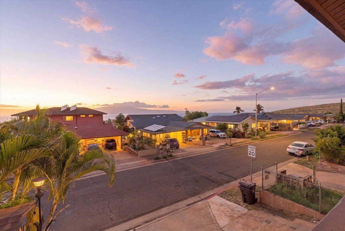 824  Hopoe St Lahainaluna, Lahaina home - photo 46 of 46