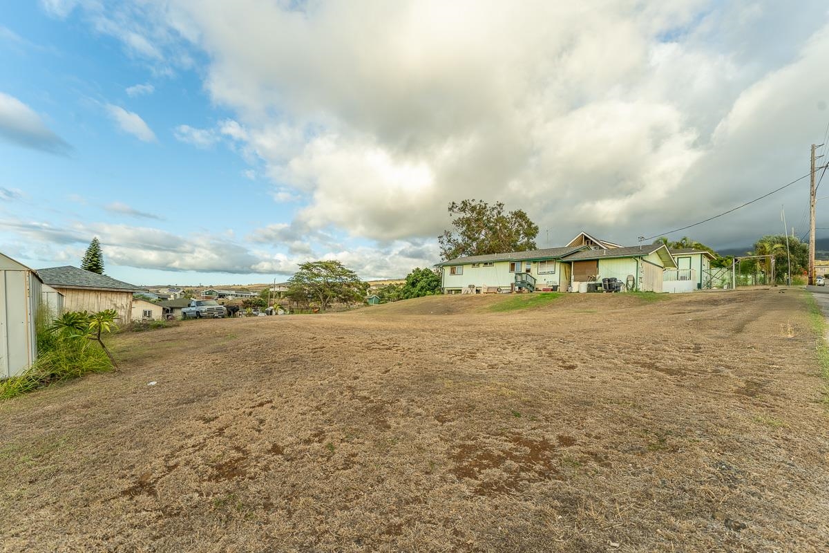 824  Pueo Dr Waiohuli, Kula/Ulupalakua/Kanaio home - photo 11 of 17