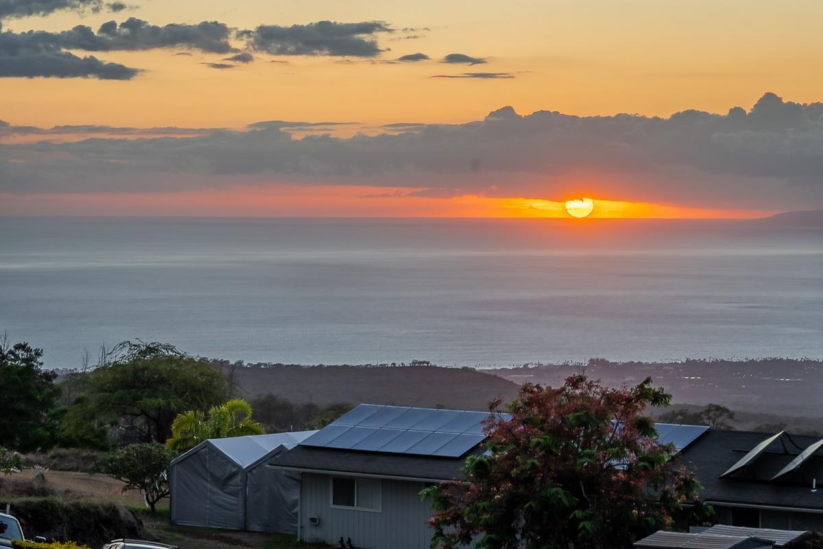 824  Pueo Dr Waiohuli, Kula/Ulupalakua/Kanaio home - photo 12 of 17