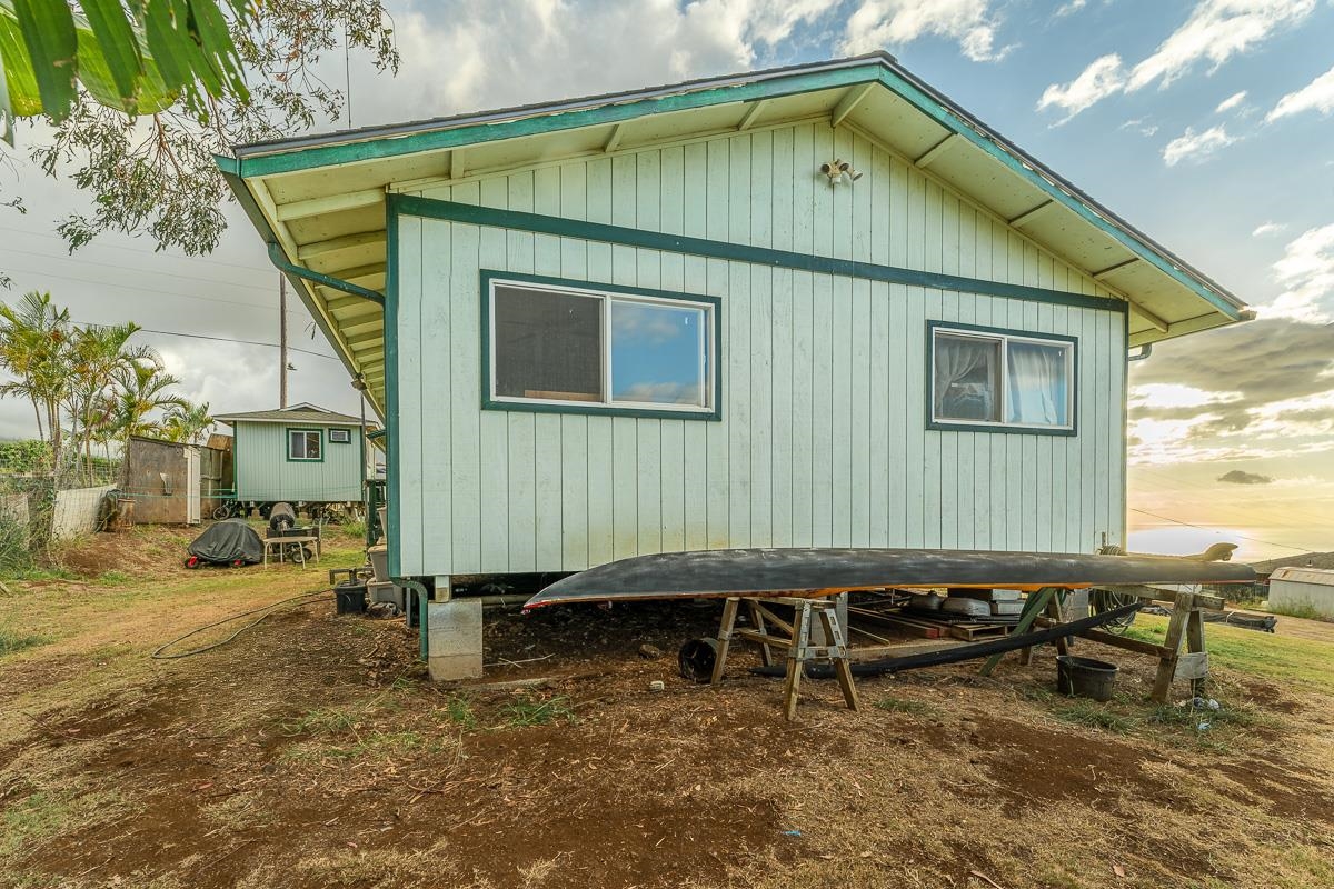 824  Pueo Dr Waiohuli, Kula/Ulupalakua/Kanaio home - photo 5 of 15