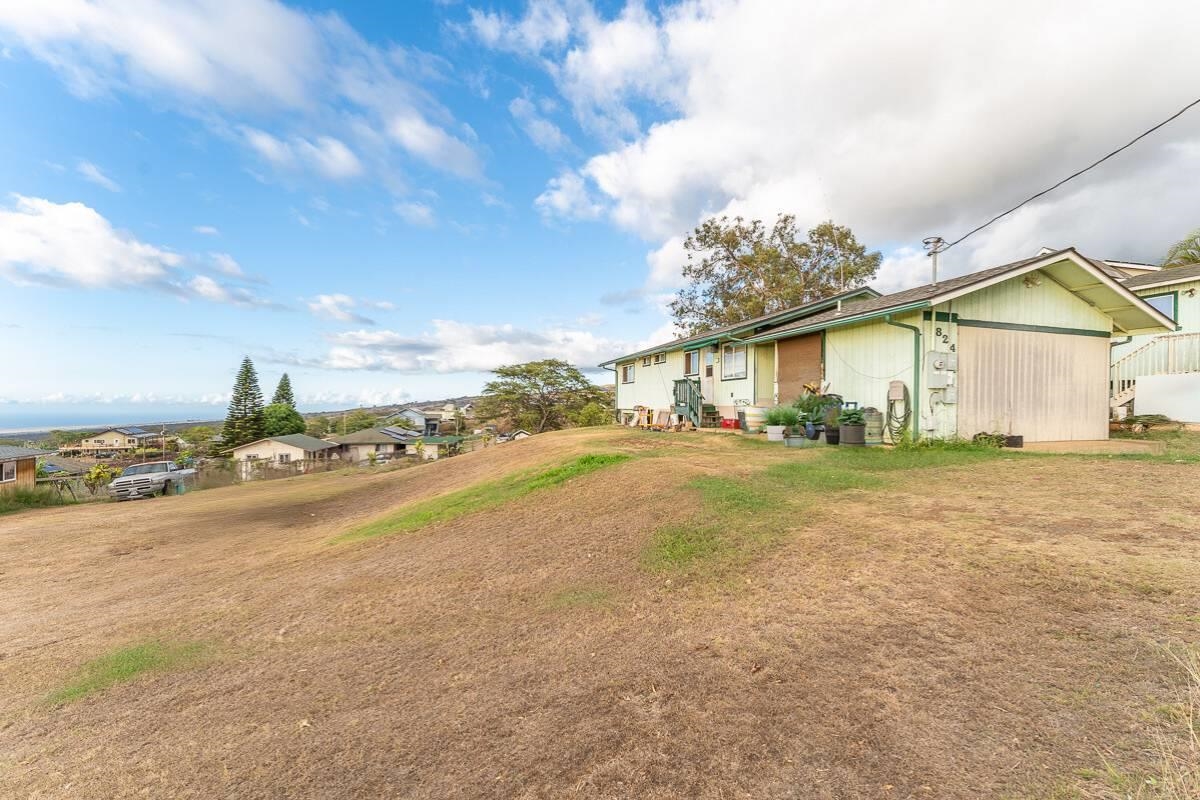 824  Pueo Dr Waiohuli, Kula/Ulupalakua/Kanaio home - photo 5 of 17