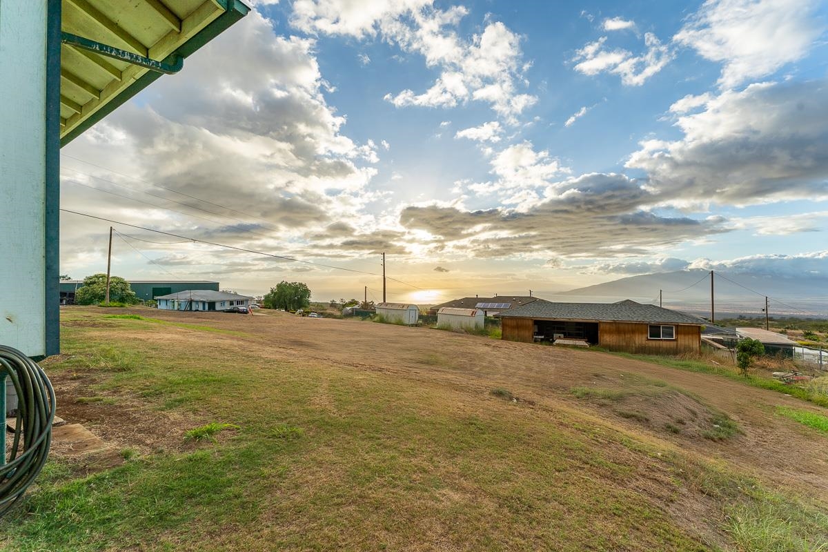 824  Pueo Dr Waiohuli, Kula/Ulupalakua/Kanaio home - photo 6 of 15