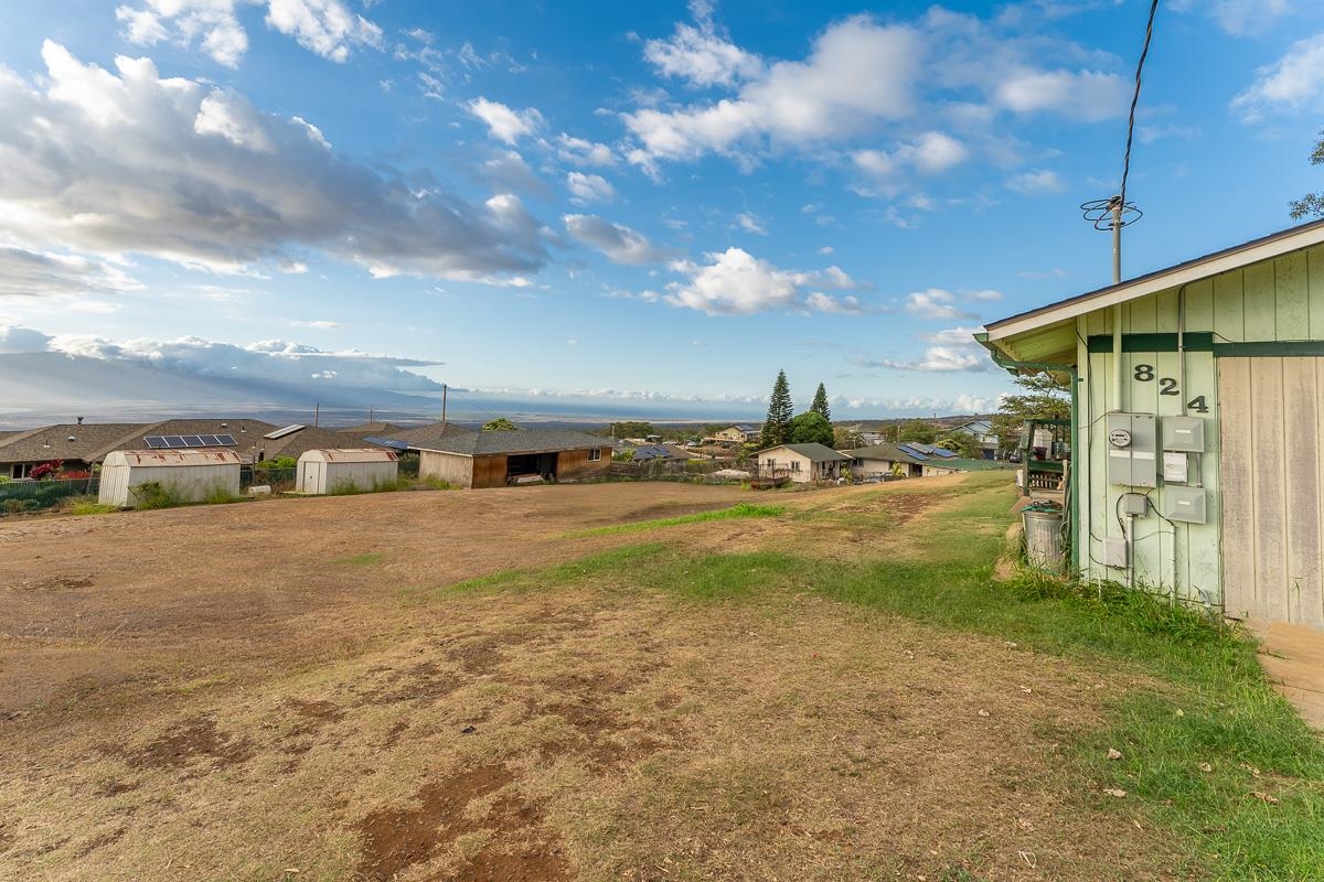 824  Pueo Dr Waiohuli, Kula/Ulupalakua/Kanaio home - photo 6 of 17