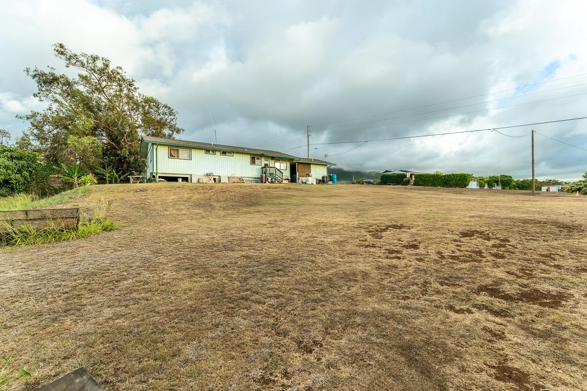 824  Pueo Dr Waiohuli, Kula/Ulupalakua/Kanaio home - photo 7 of 15