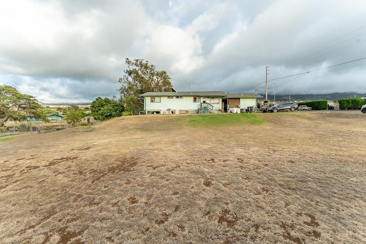 824  Pueo Dr Waiohuli, Kula/Ulupalakua/Kanaio home - photo 10 of 17