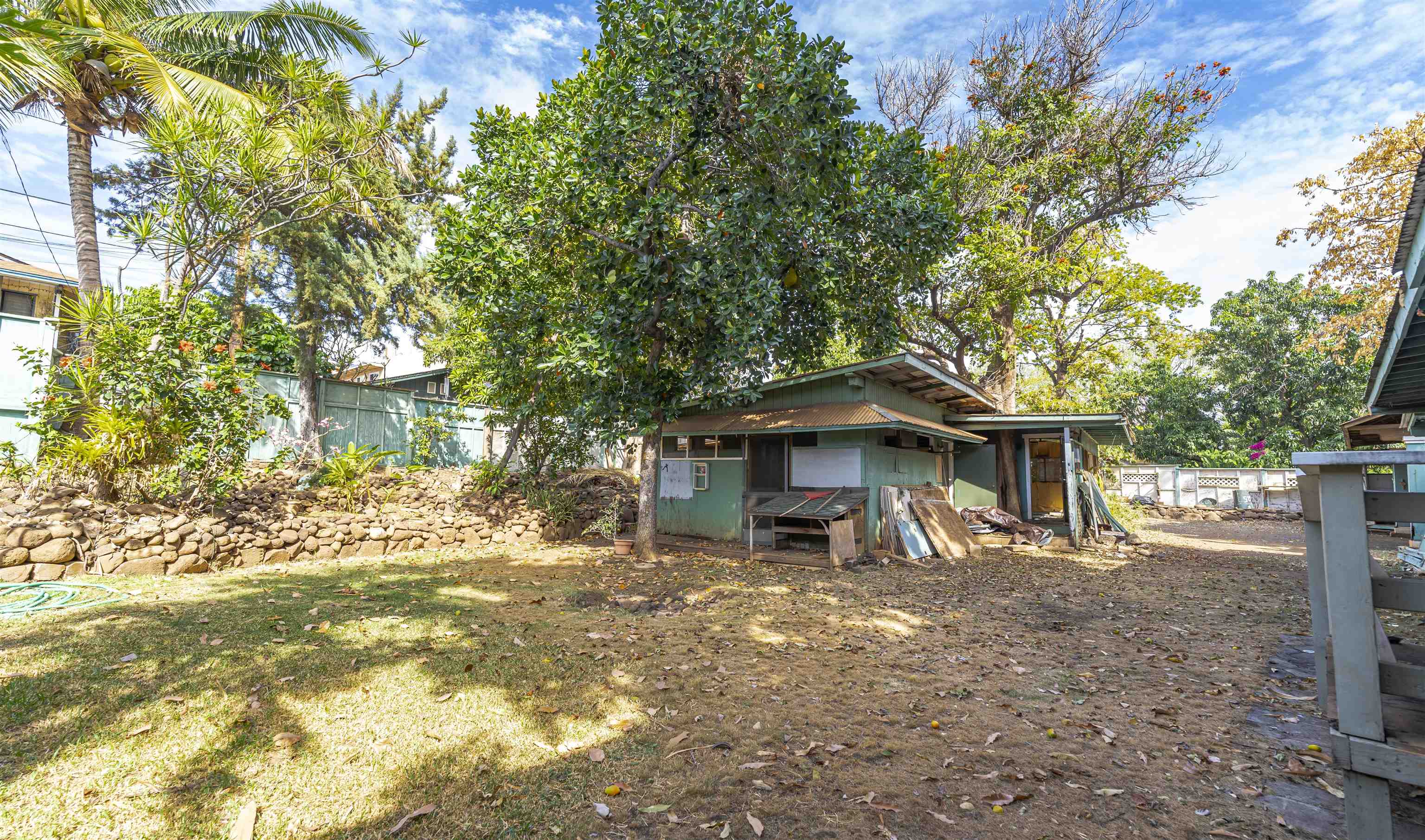 825 Kopili St  Lahaina, Hi vacant land for sale - photo 14 of 16