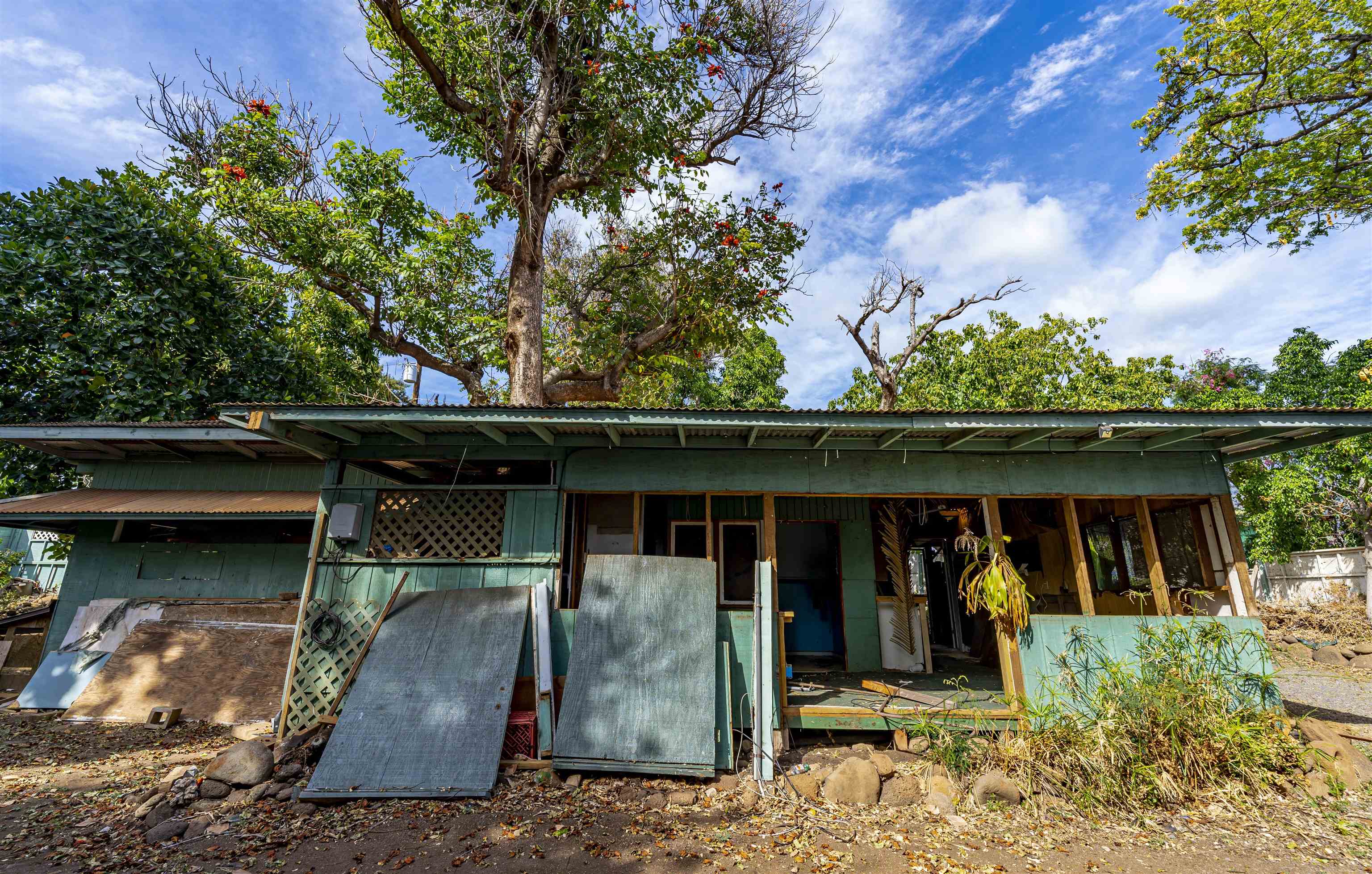 825 Kopili St  Lahaina, Hi vacant land for sale - photo 16 of 16