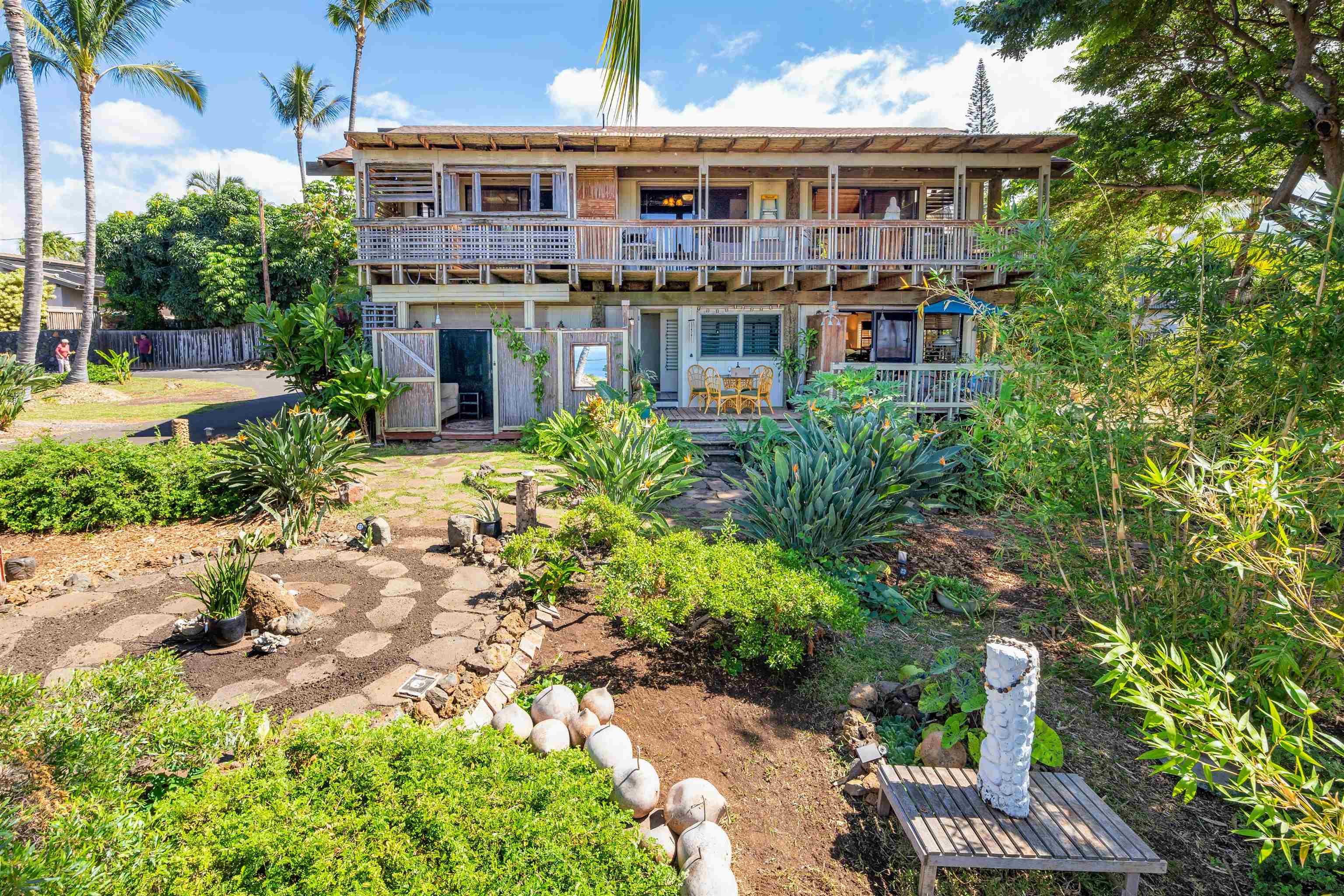 825 Kumulani Dr , Kihei, Hi 96753 | Maui Meadows