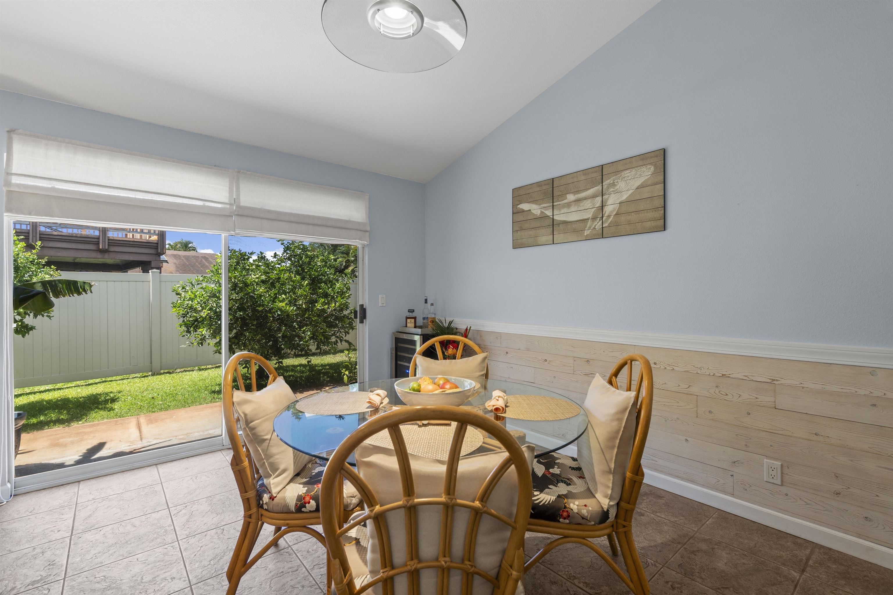 828  Mahealani St Piilani Villages, Kihei home - photo 22 of 50