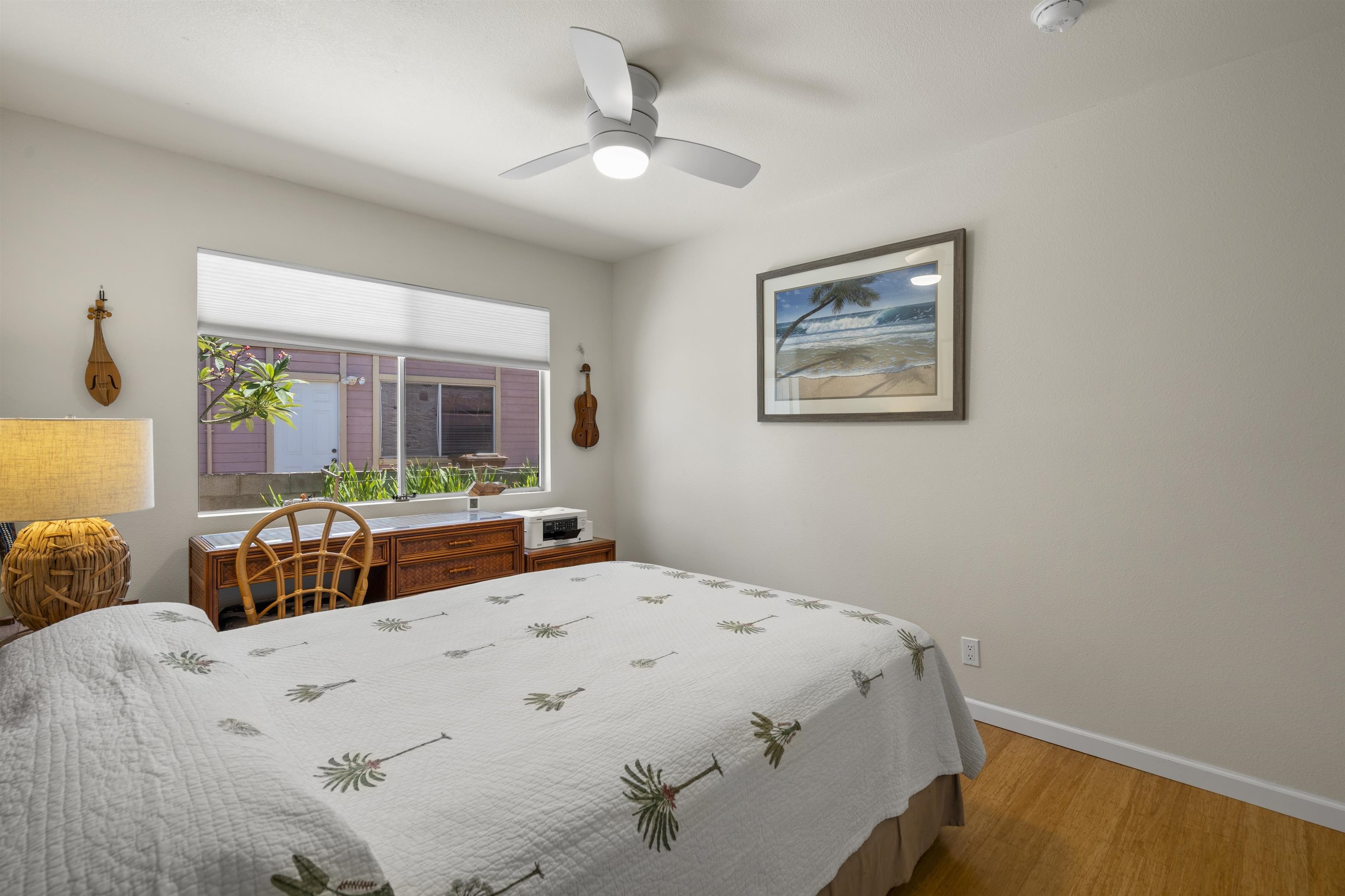828  Mahealani St Piilani Villages, Kihei home - photo 25 of 50