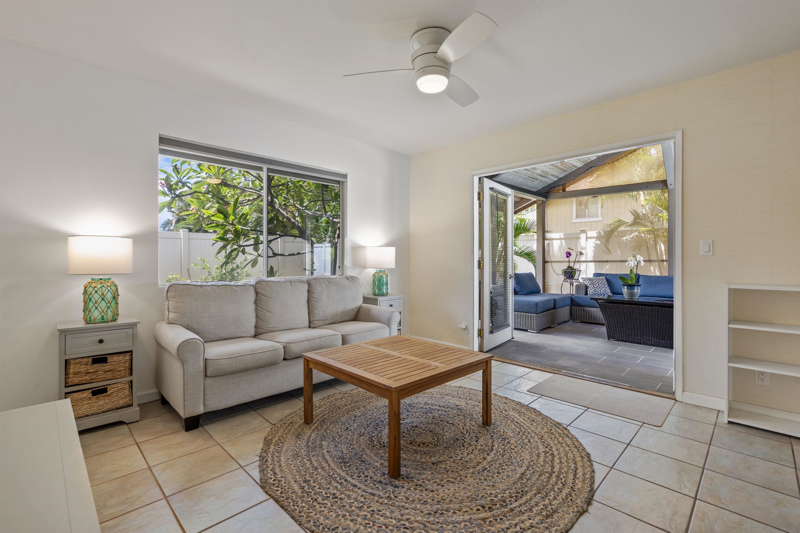 828  Mahealani St Piilani Villages, Kihei home - photo 29 of 50