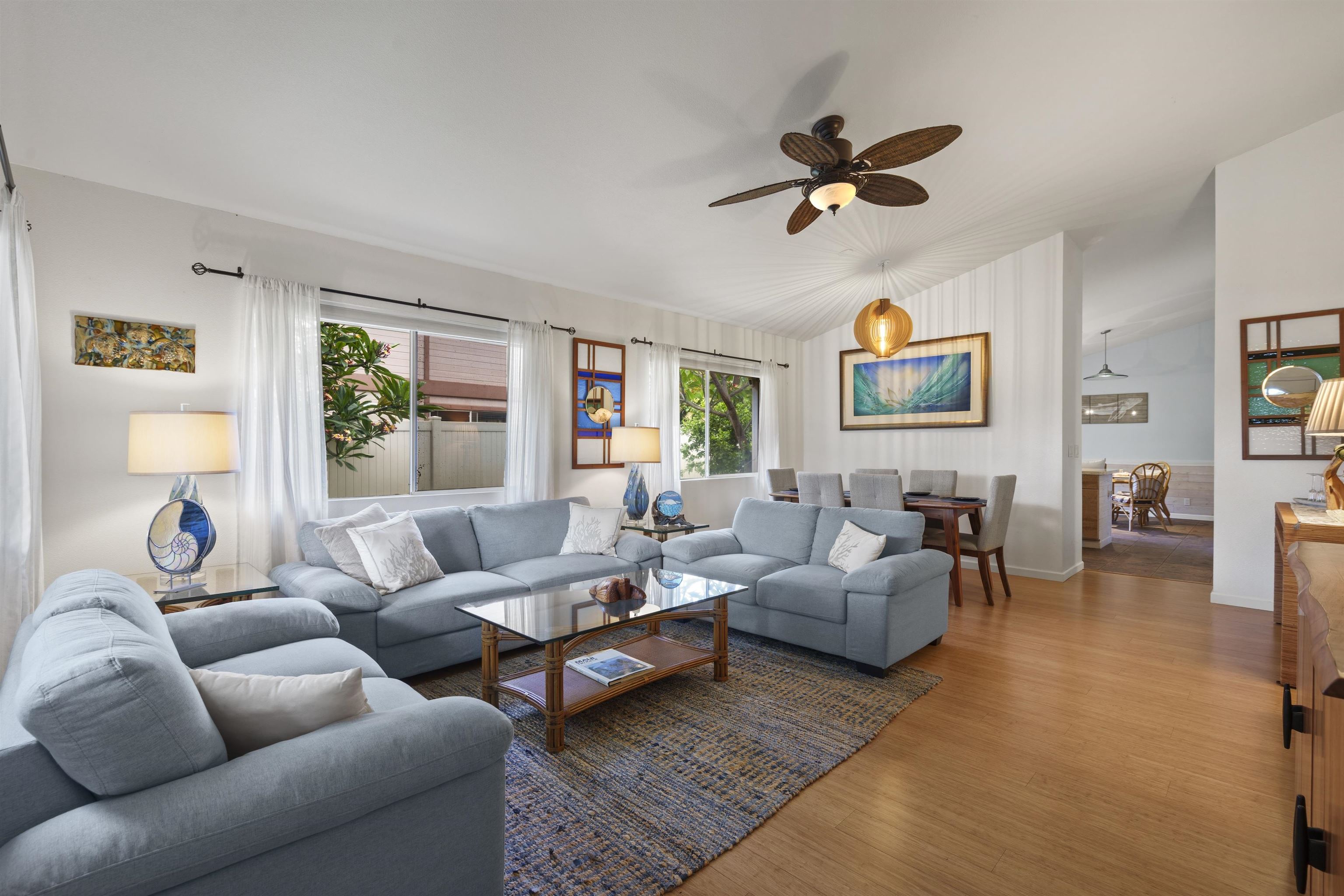 828  Mahealani St Piilani Villages, Kihei home - photo 4 of 50