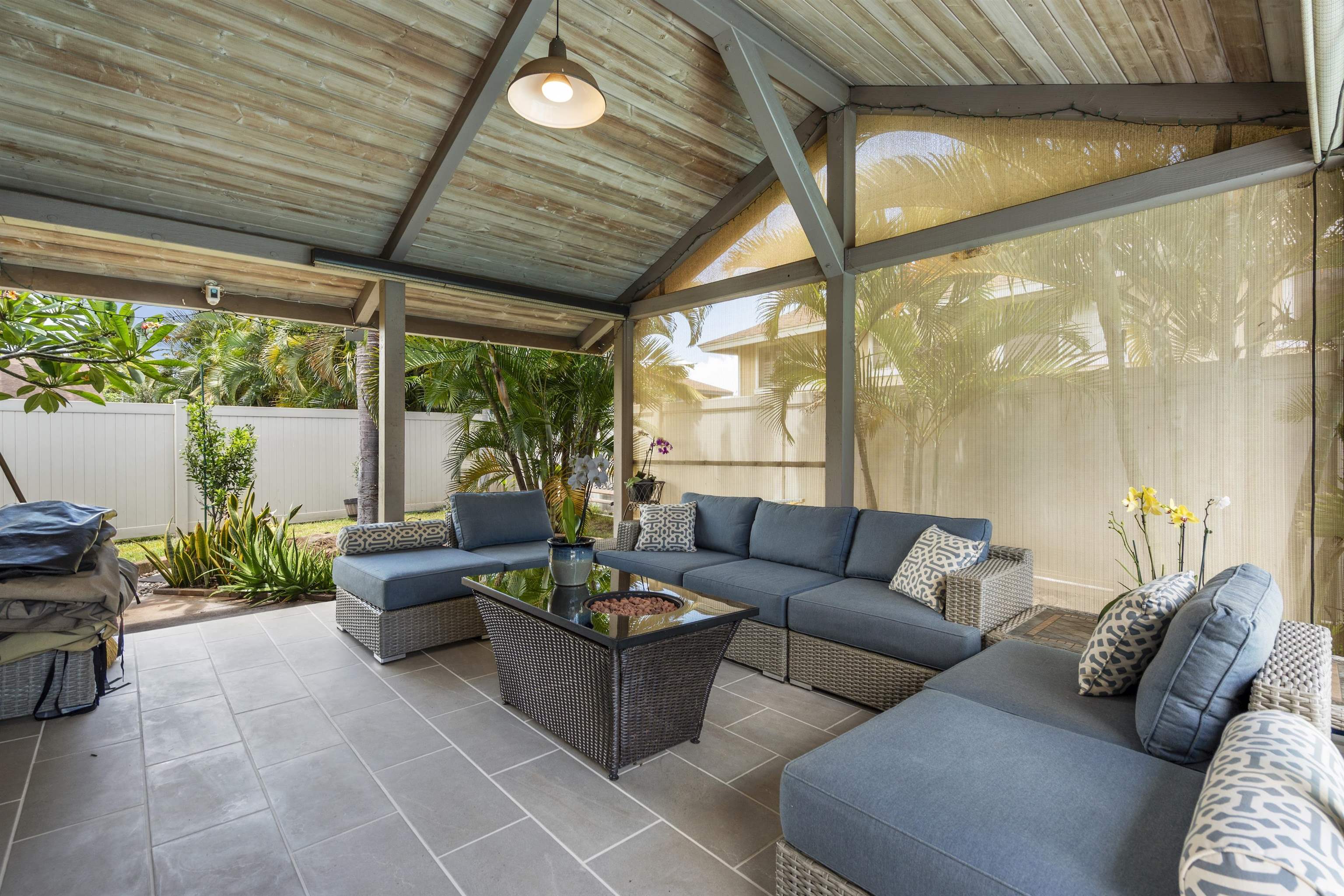 828  Mahealani St Piilani Villages, Kihei home - photo 33 of 50