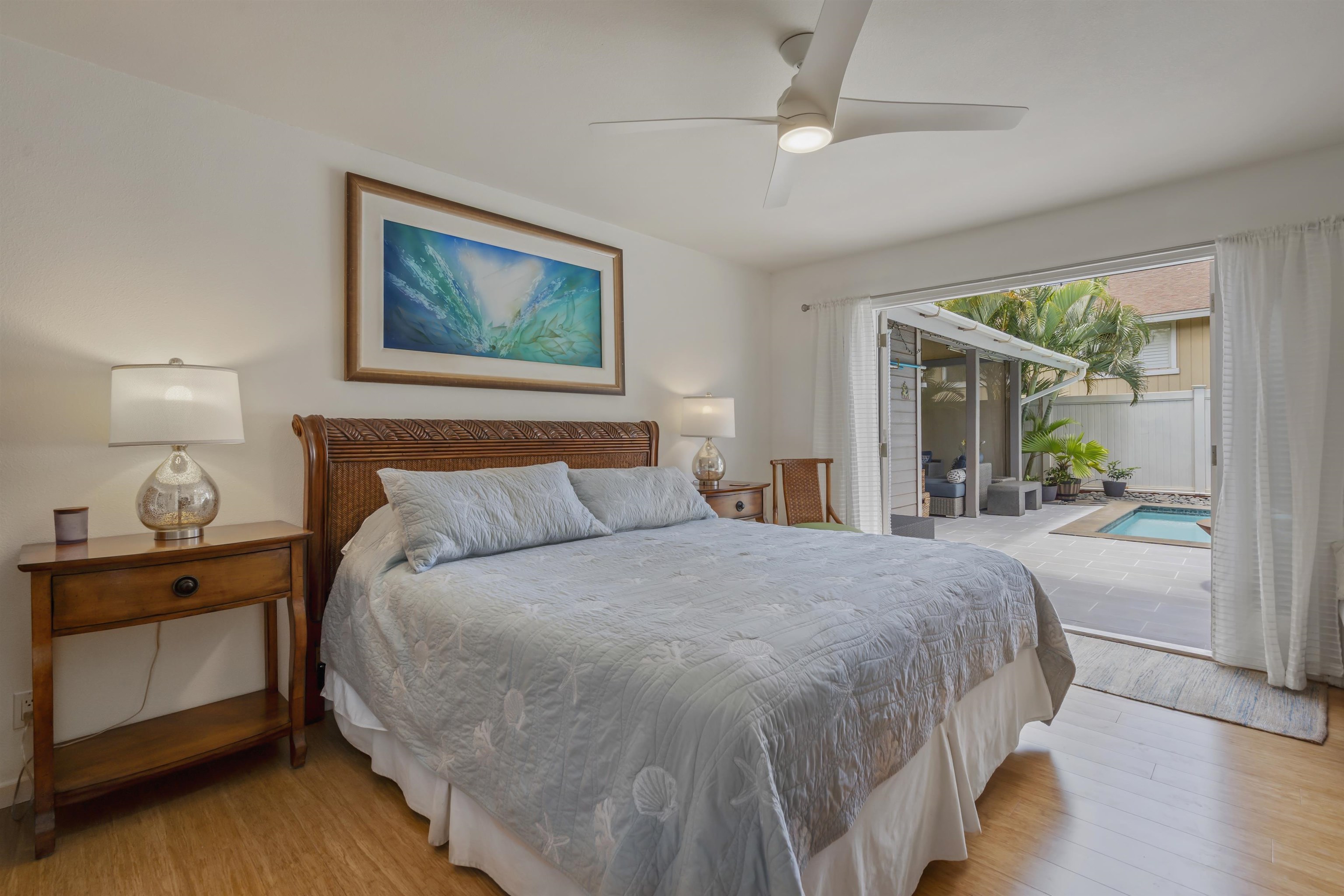 828  Mahealani St Piilani Villages, Kihei home - photo 42 of 50