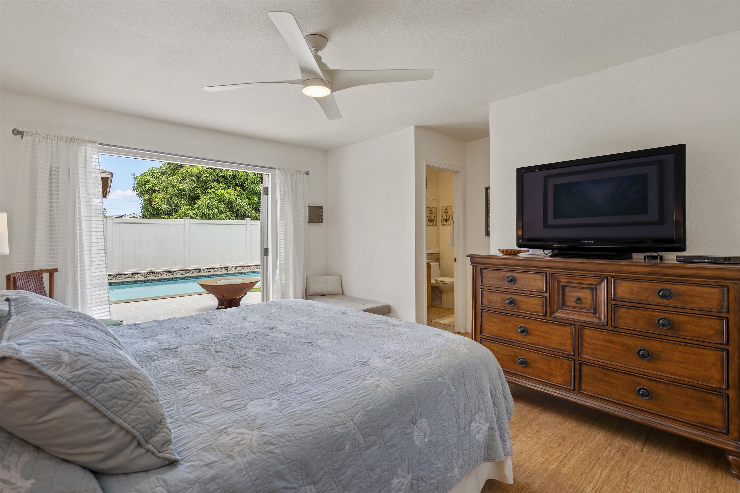 828  Mahealani St Piilani Villages, Kihei home - photo 45 of 50