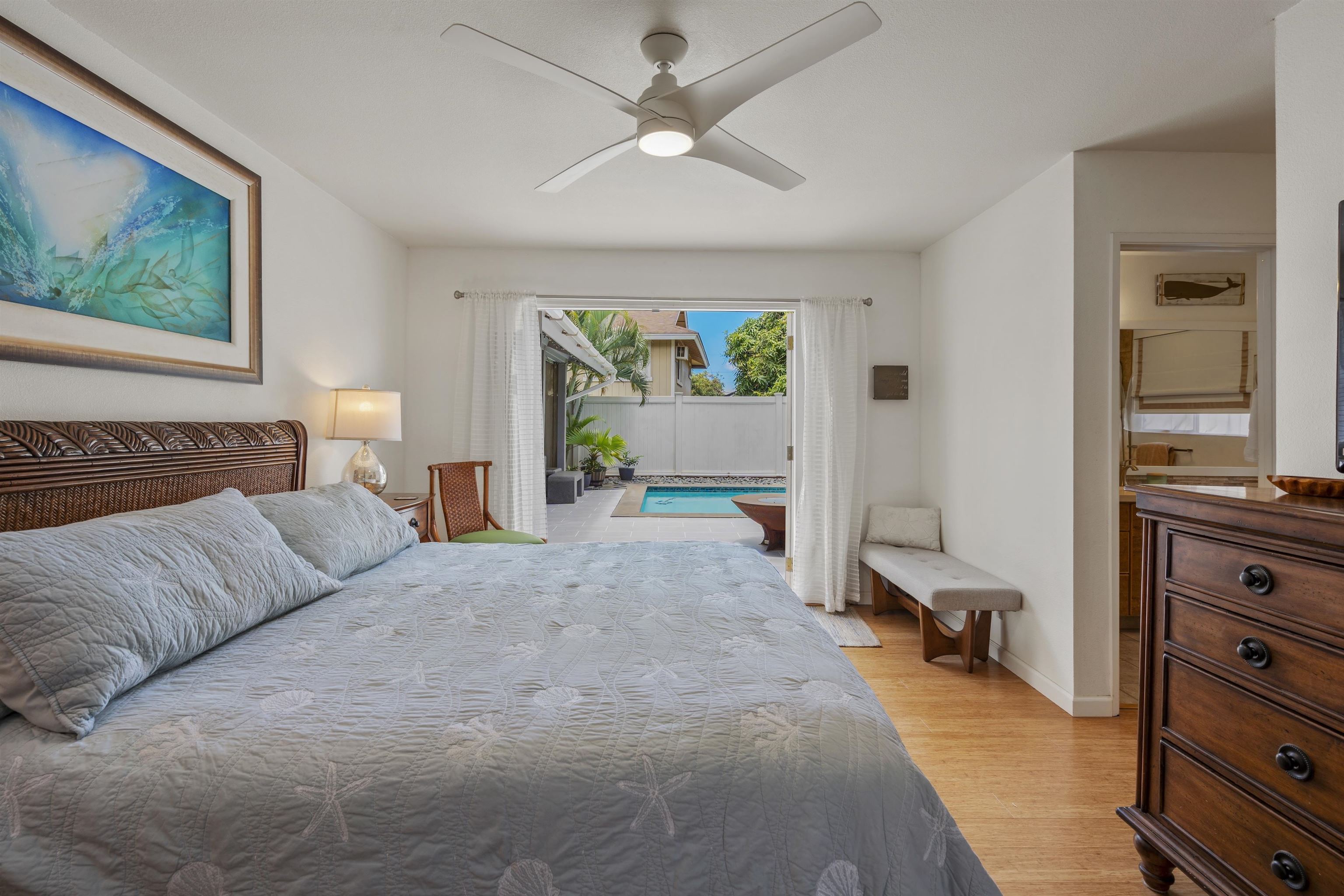 828  Mahealani St Piilani Villages, Kihei home - photo 46 of 50