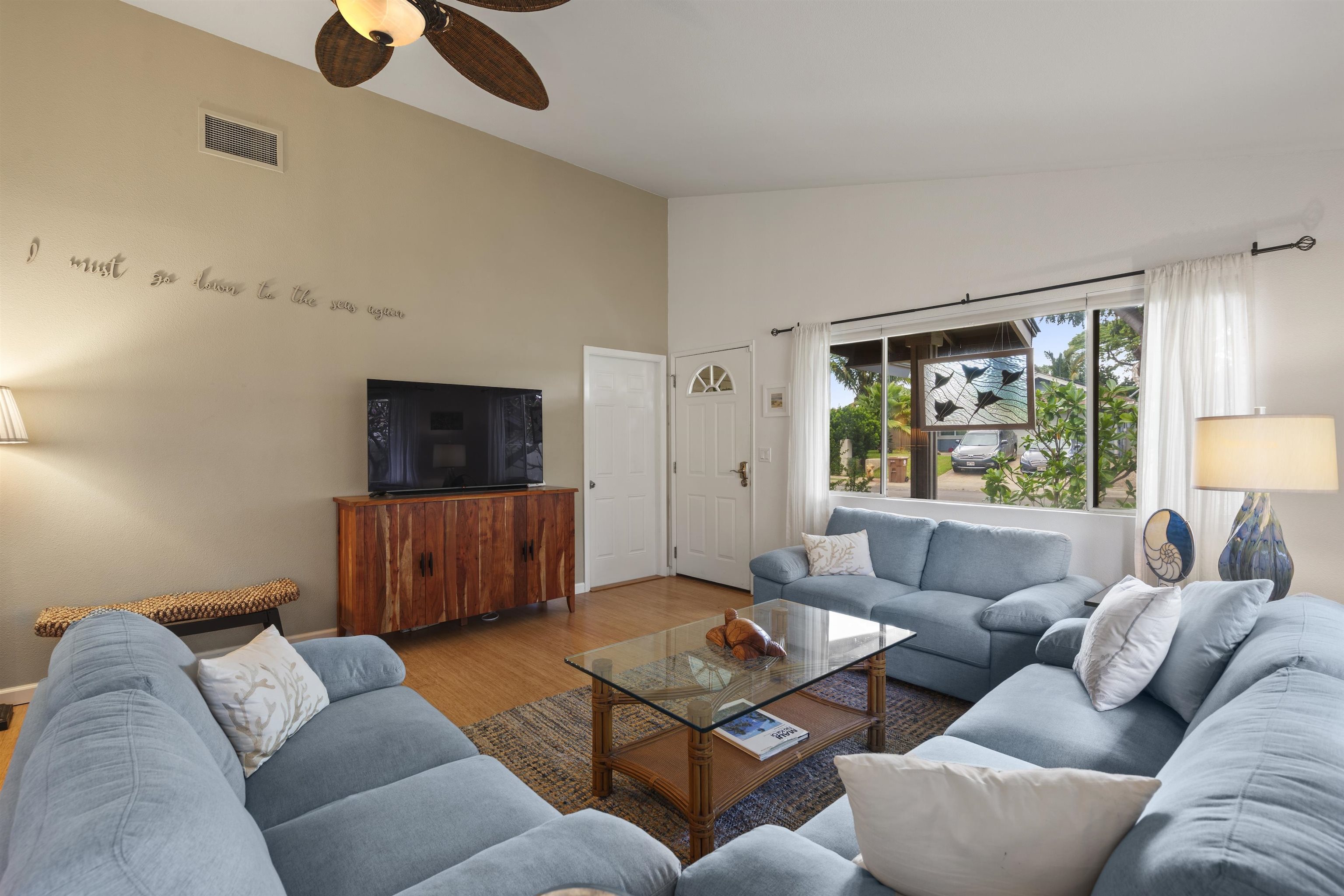828  Mahealani St Piilani Villages, Kihei home - photo 7 of 50