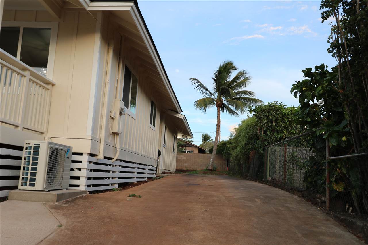 83  Anohou St Skill Village, Spreckelsville/Paia/Kuau home - photo 2 of 28