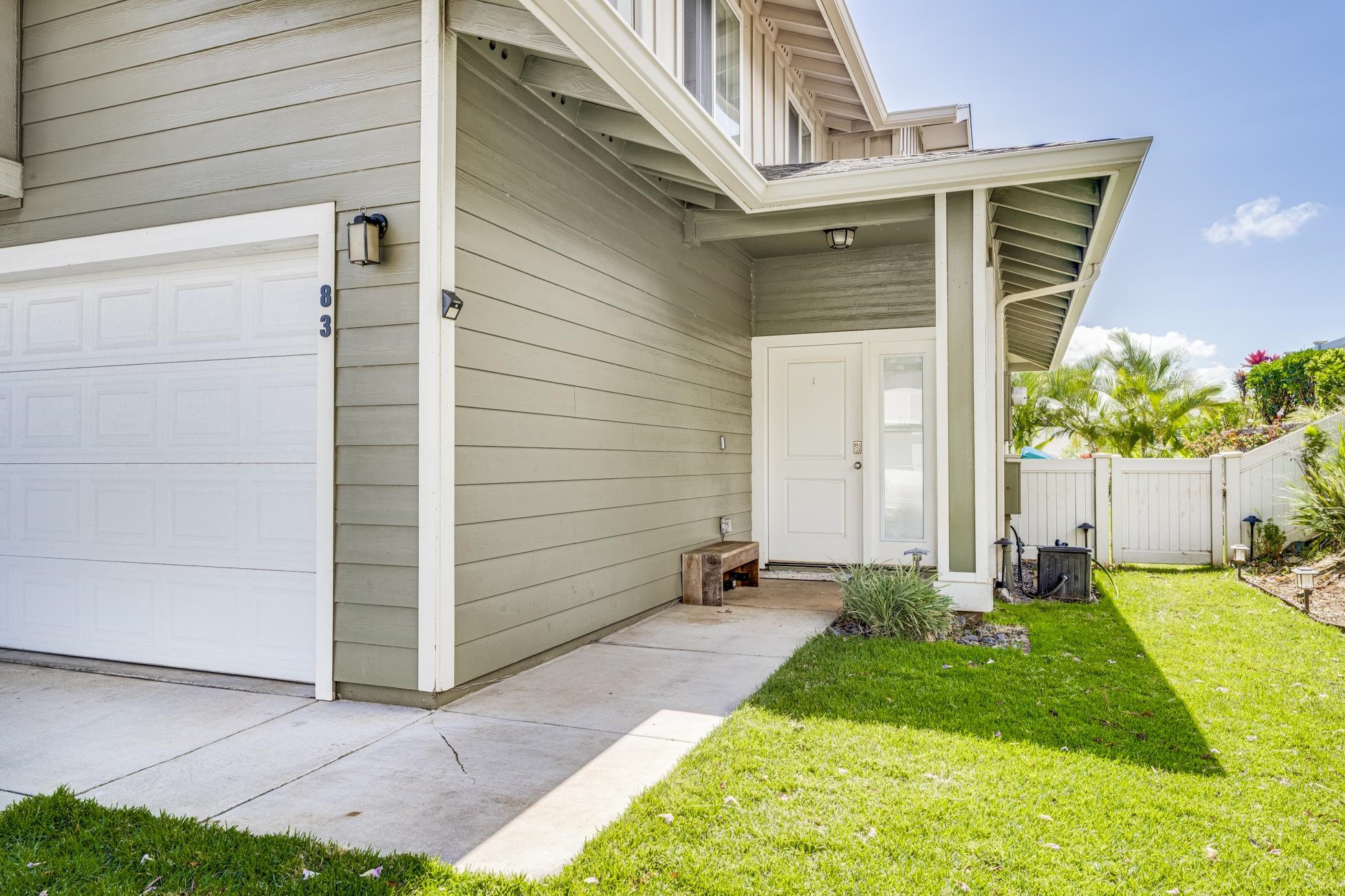 Kamani at Kehalani condo # 10, Wailuku, Hawaii - photo 2 of 25