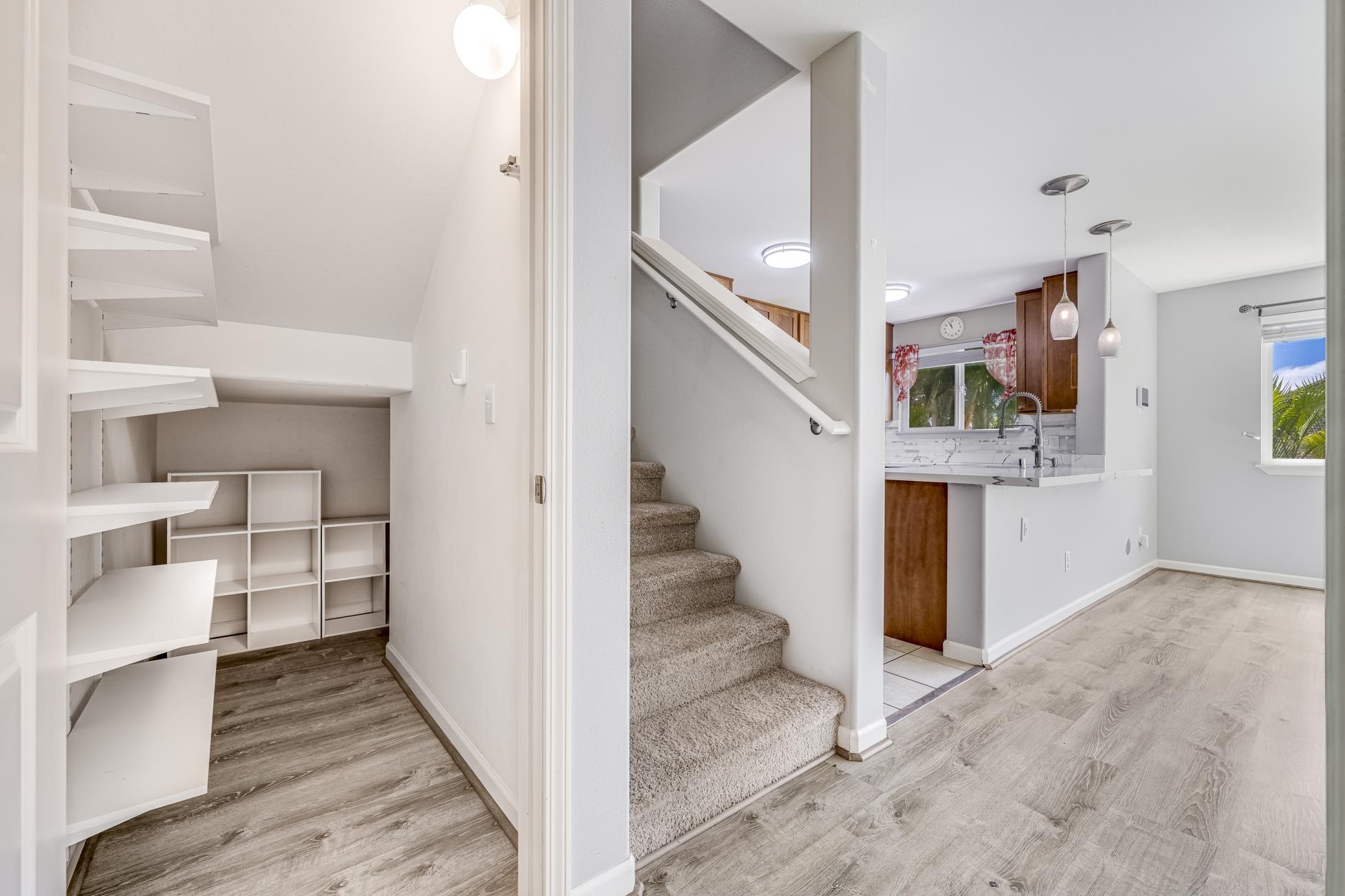 Kamani at Kehalani condo # 10, Wailuku, Hawaii - photo 11 of 25