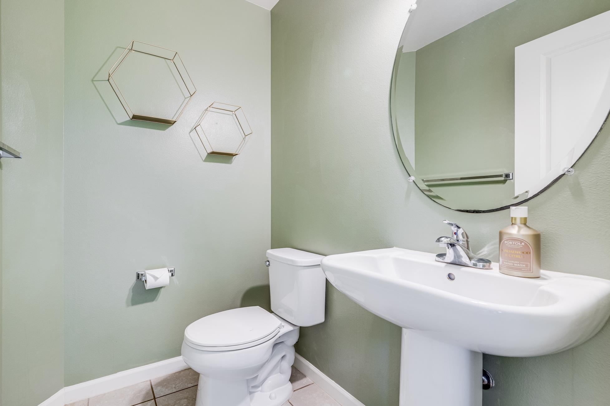 Kamani at Kehalani condo # 10, Wailuku, Hawaii - photo 12 of 25