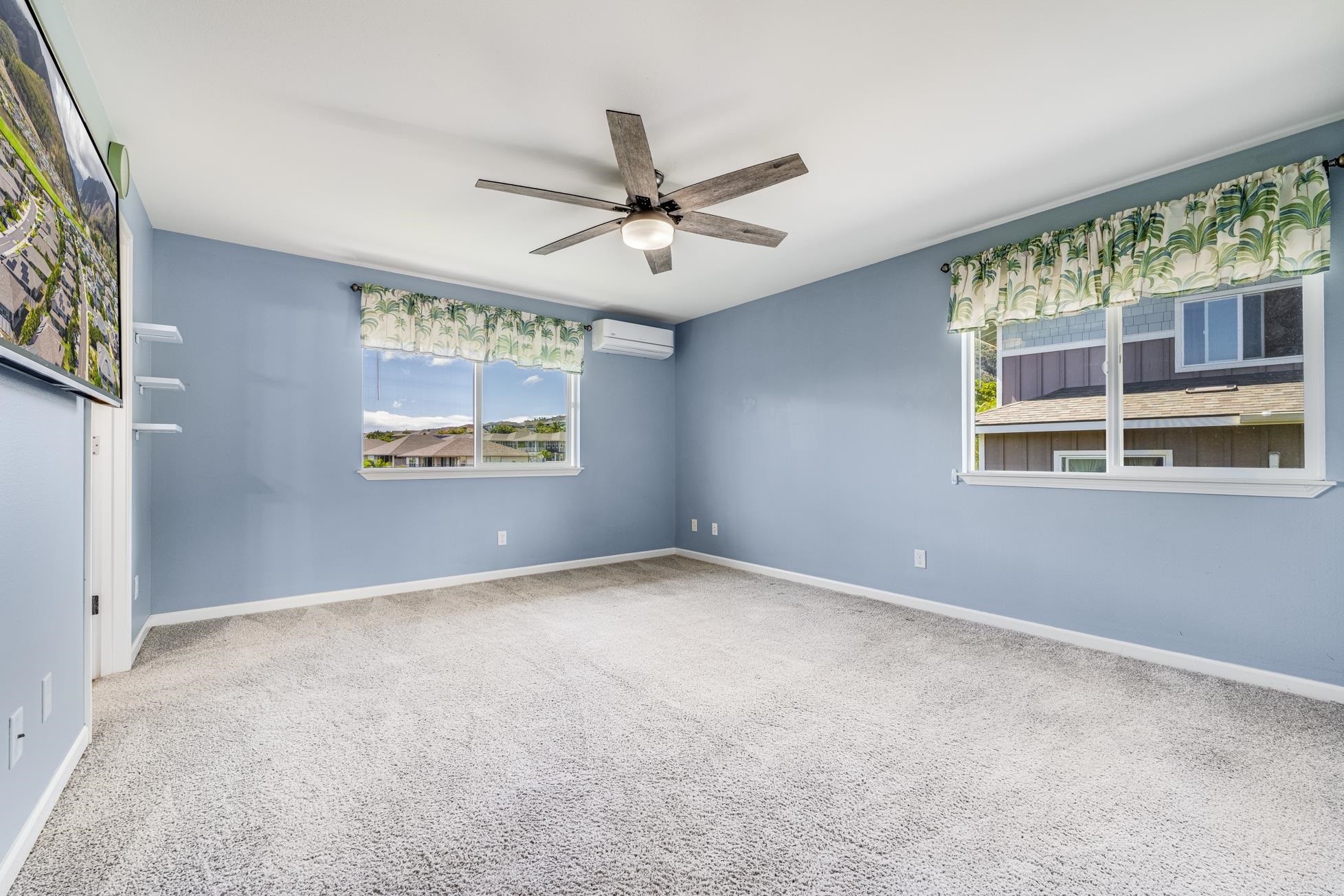 Kamani at Kehalani condo # 10, Wailuku, Hawaii - photo 13 of 25