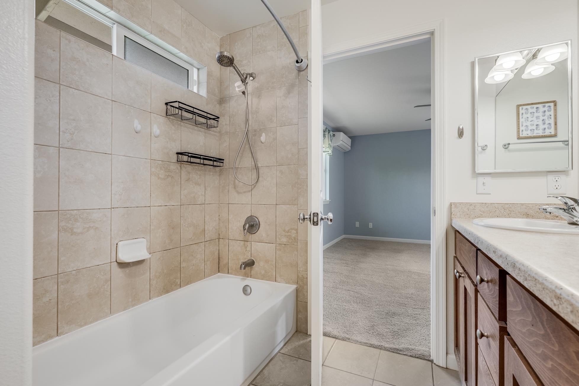 Kamani at Kehalani condo # 10, Wailuku, Hawaii - photo 14 of 25