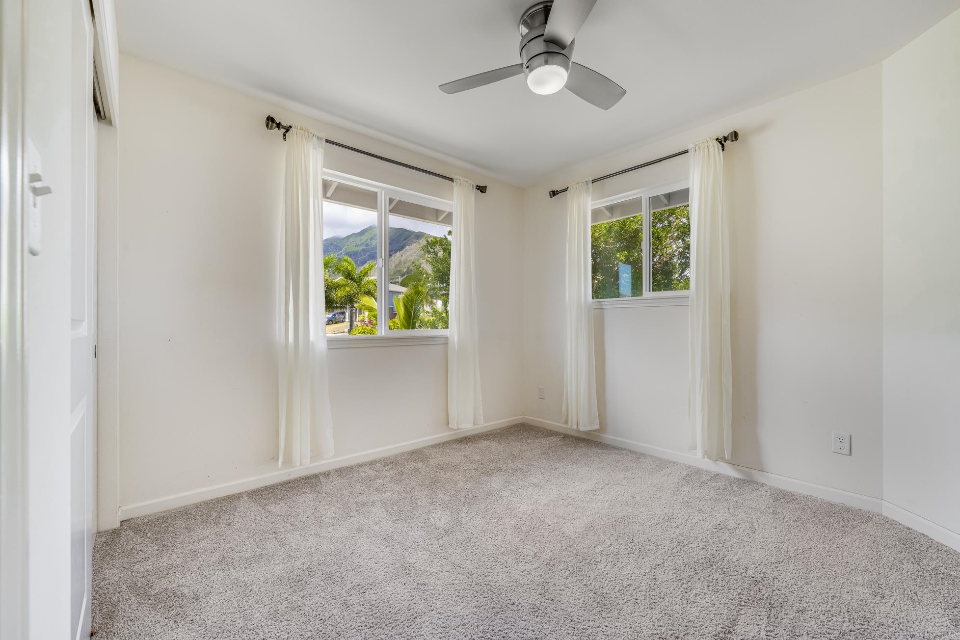 Kamani at Kehalani condo # 10, Wailuku, Hawaii - photo 15 of 25