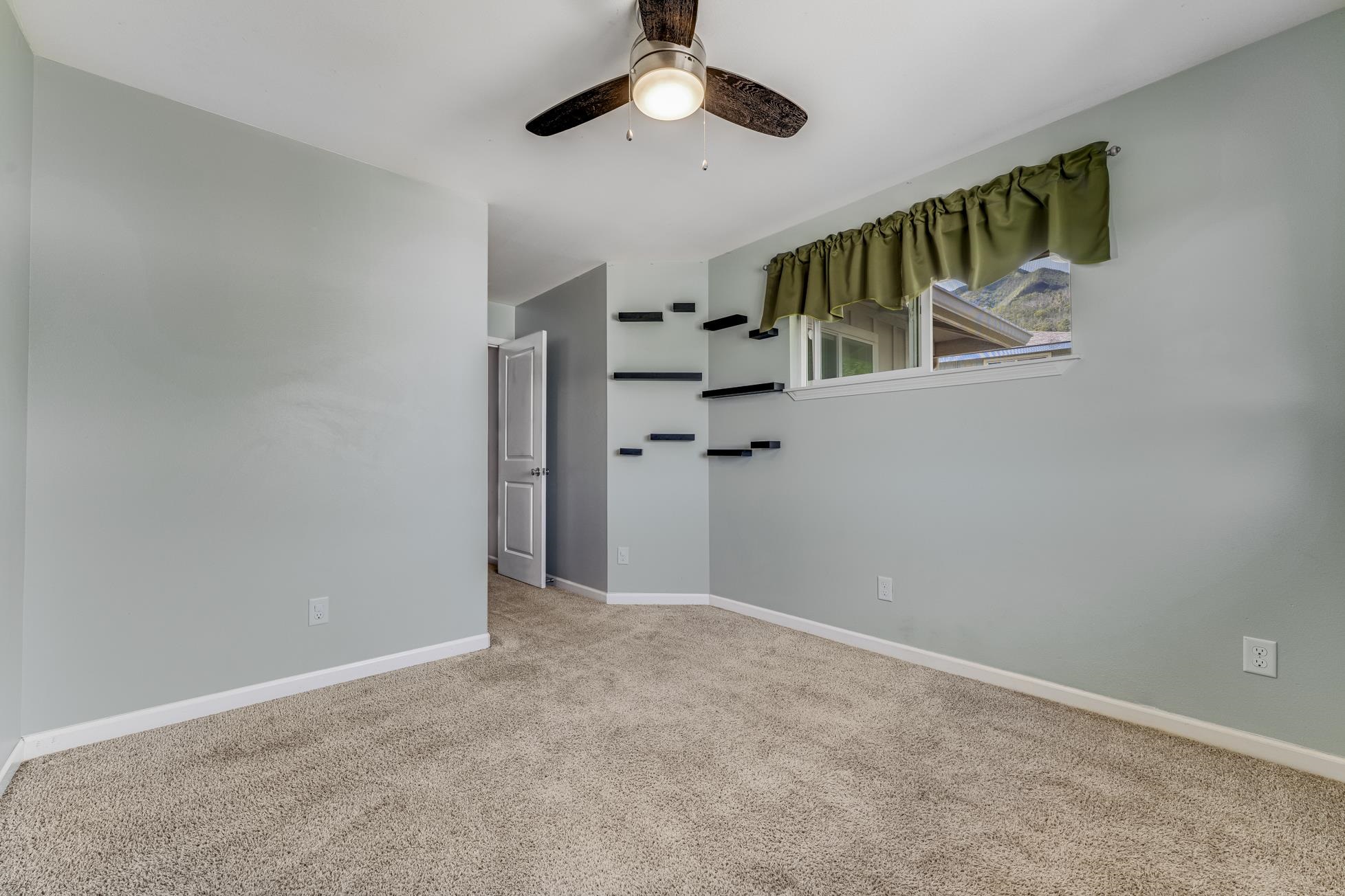 Kamani at Kehalani condo # 10, Wailuku, Hawaii - photo 16 of 25