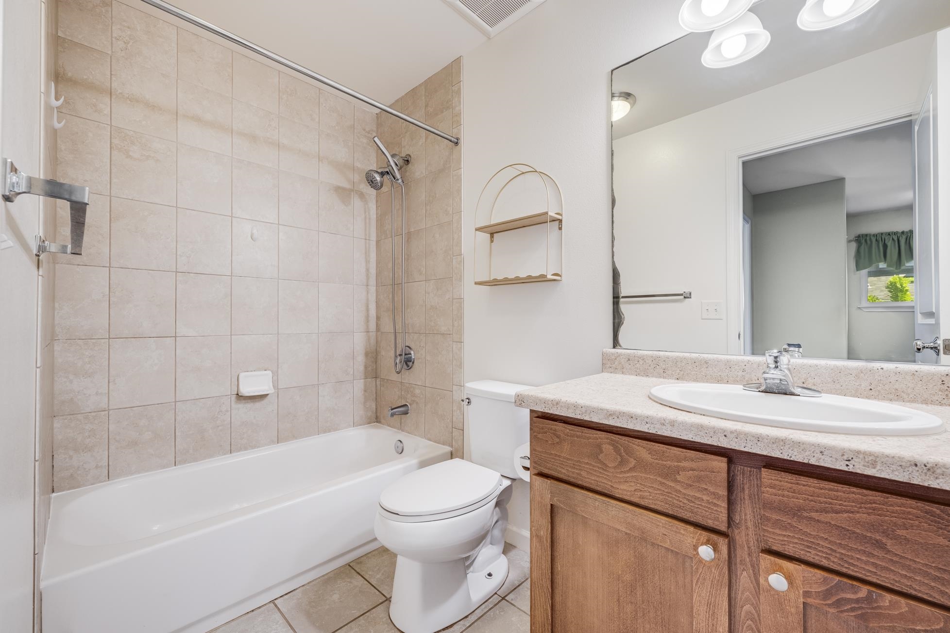 Kamani at Kehalani condo # 10, Wailuku, Hawaii - photo 17 of 25