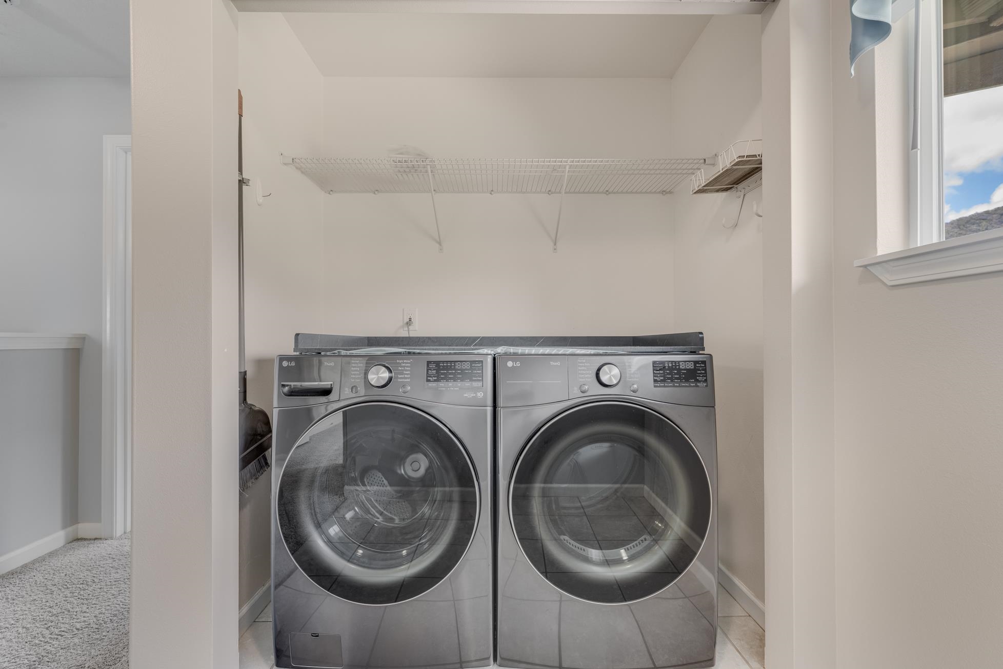 Kamani at Kehalani condo # 10, Wailuku, Hawaii - photo 18 of 25