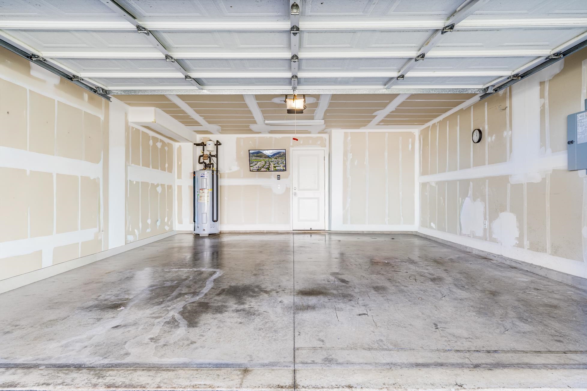 Kamani at Kehalani condo # 10, Wailuku, Hawaii - photo 19 of 25