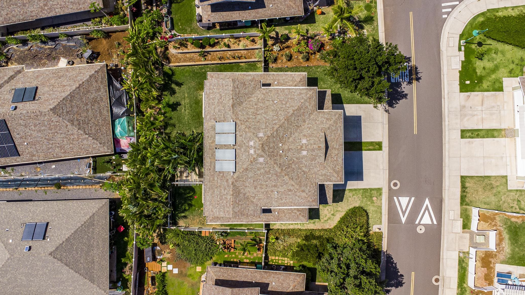 Kamani at Kehalani condo # 10, Wailuku, Hawaii - photo 20 of 25