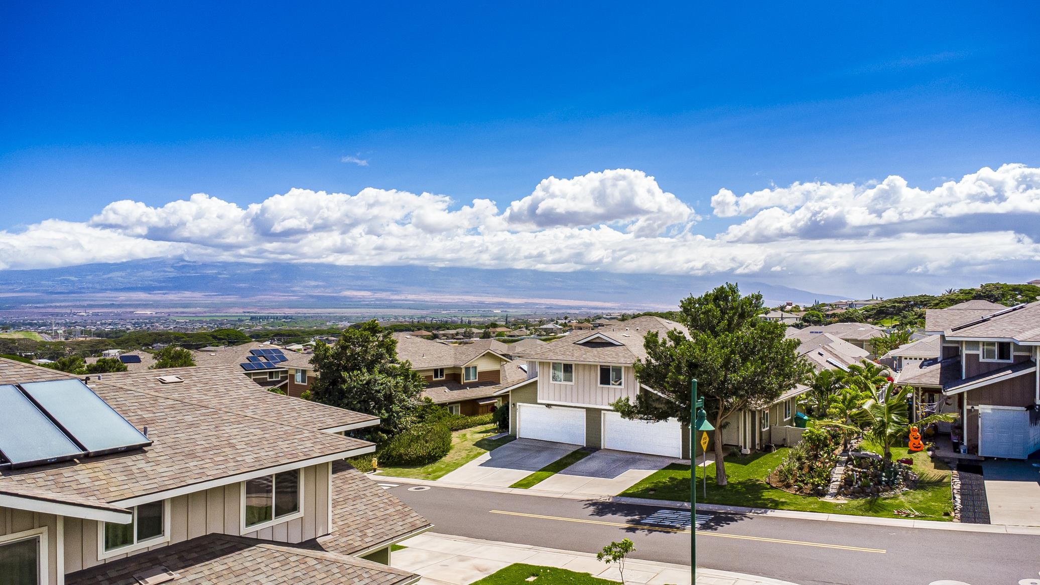 Kamani at Kehalani condo # 10, Wailuku, Hawaii - photo 21 of 25