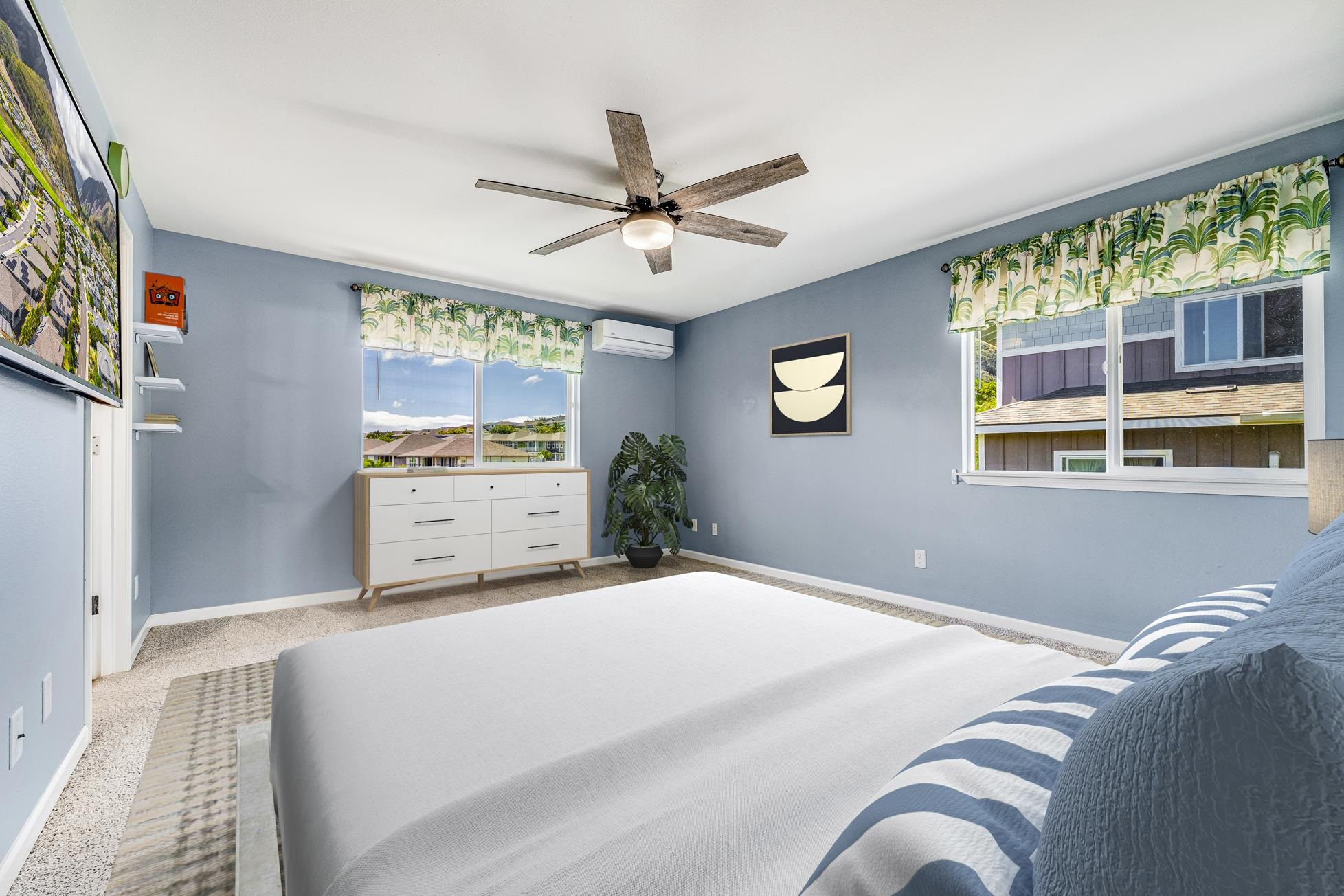 Kamani at Kehalani condo # 10, Wailuku, Hawaii - photo 25 of 25