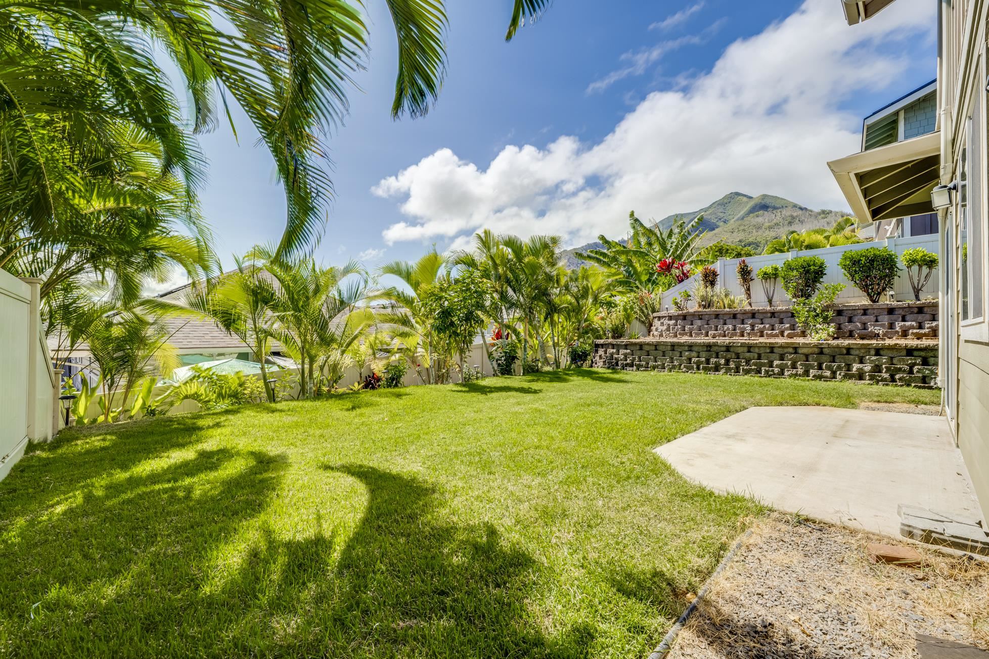 Kamani at Kehalani condo # 10, Wailuku, Hawaii - photo 5 of 25