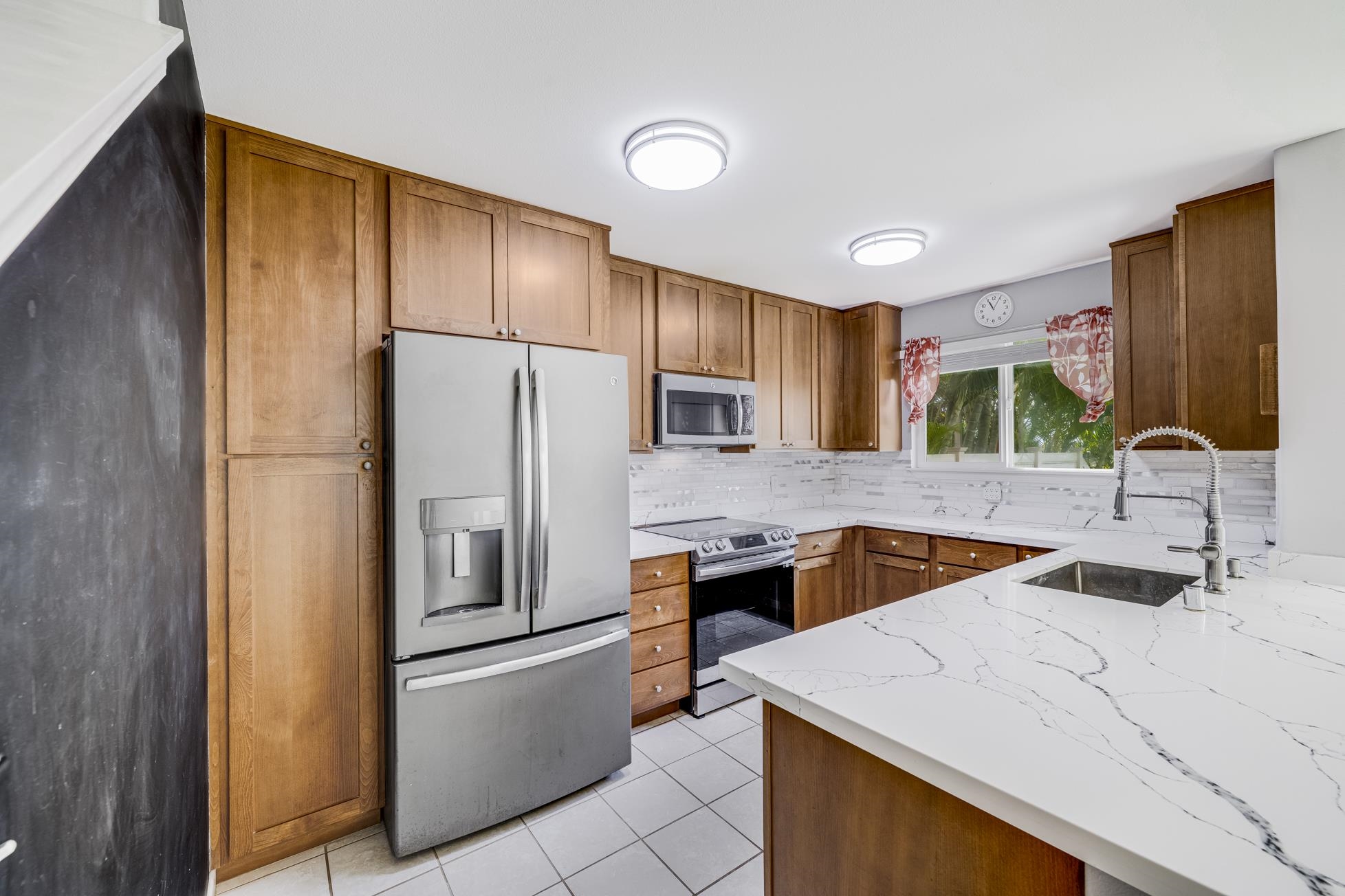 Kamani at Kehalani condo # 10, Wailuku, Hawaii - photo 6 of 25