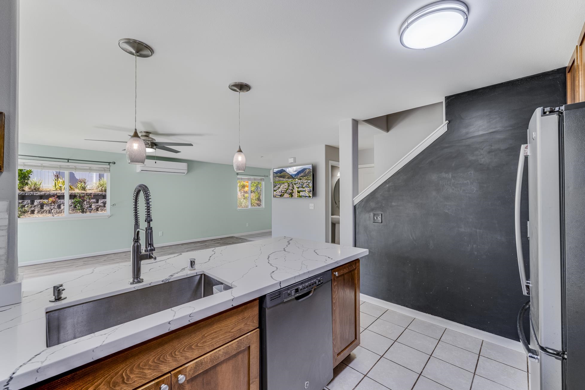 Kamani at Kehalani condo # 10, Wailuku, Hawaii - photo 7 of 25