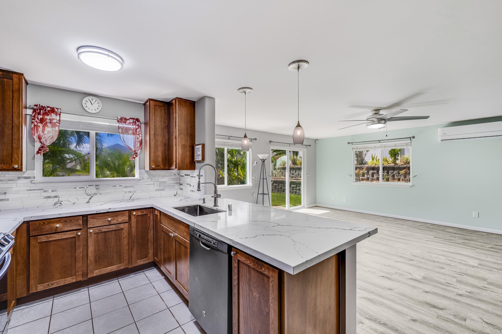 Kamani at Kehalani condo # 10, Wailuku, Hawaii - photo 8 of 25