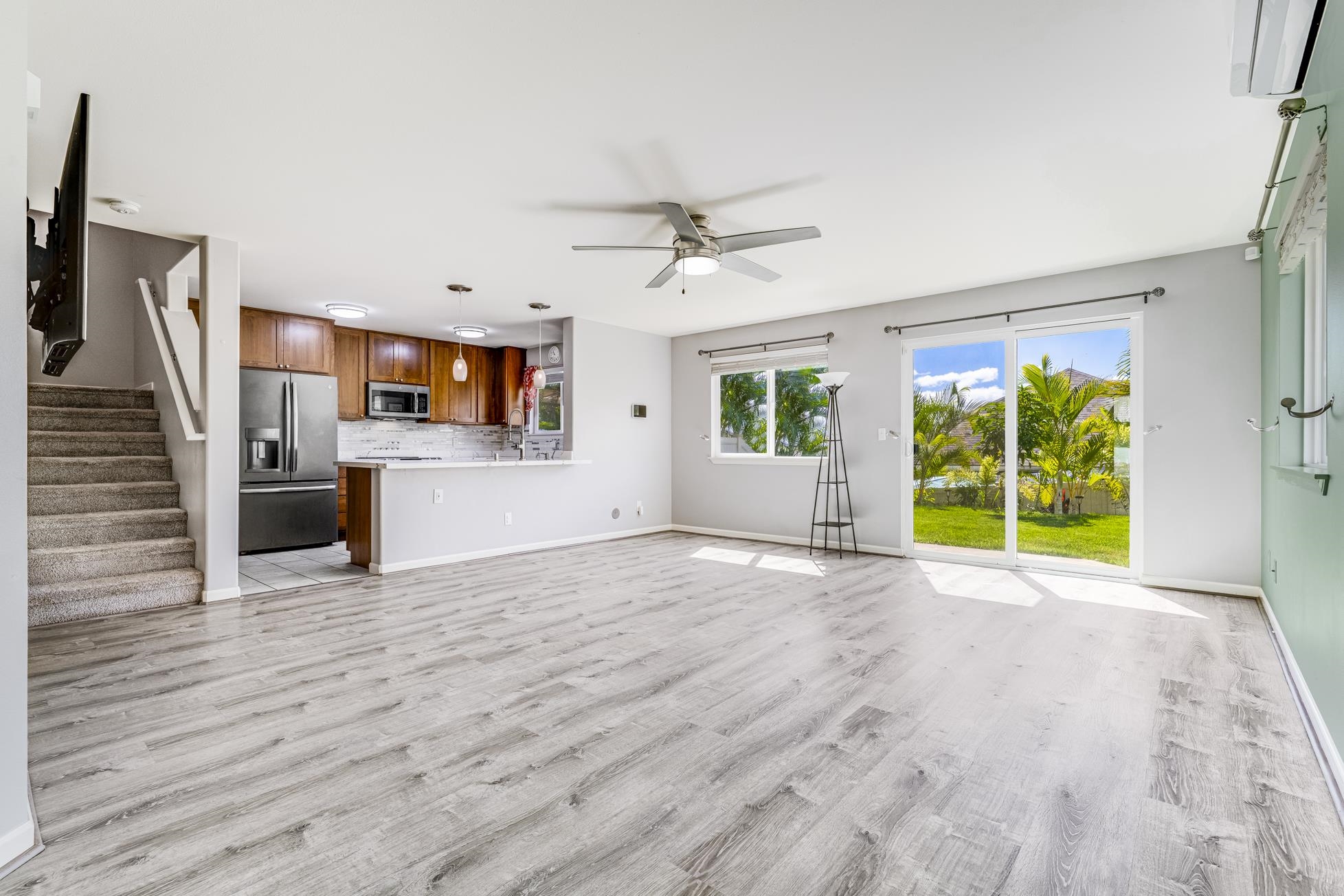 Kamani at Kehalani condo # 10, Wailuku, Hawaii - photo 9 of 25