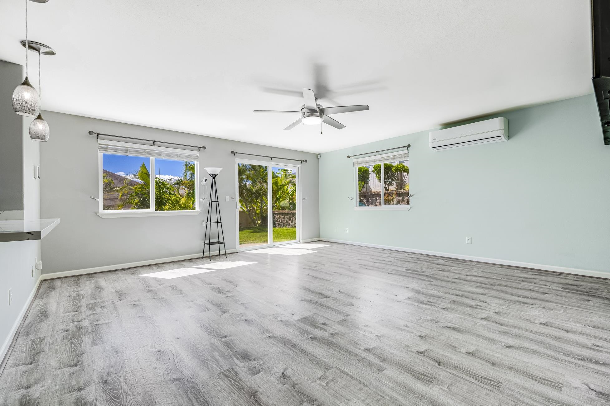 Kamani at Kehalani condo # 10, Wailuku, Hawaii - photo 10 of 25