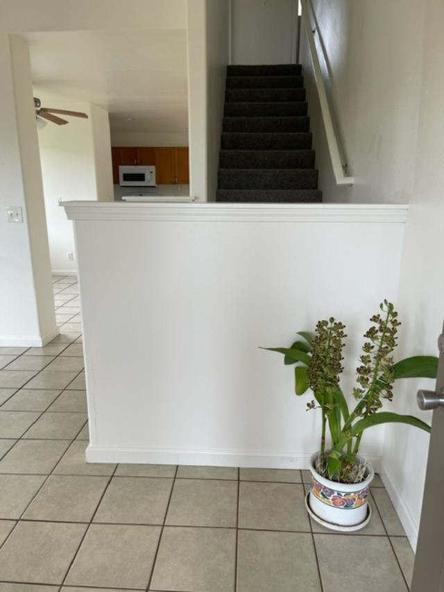 83  Iao Loop Wailuku Parkside, Wailuku home - photo 2 of 13