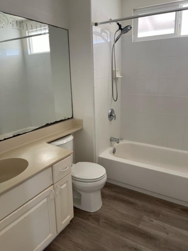 83  Iao Loop Wailuku Parkside, Wailuku home - photo 11 of 13