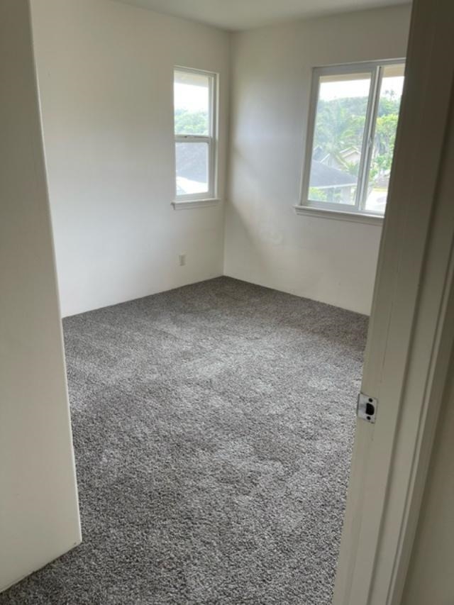 83  Iao Loop Wailuku Parkside, Wailuku home - photo 12 of 13